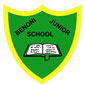 BENONI JUNIOR